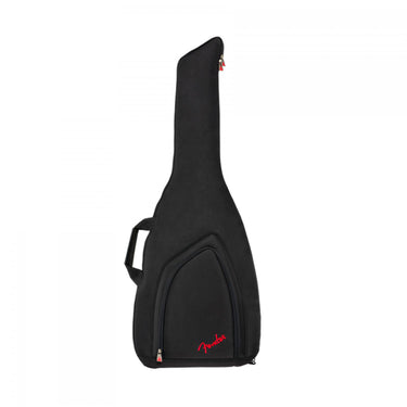 funda fender para guitarra electrica Jaguar, Jazzmaster, stratocaster fej-610 0991412506